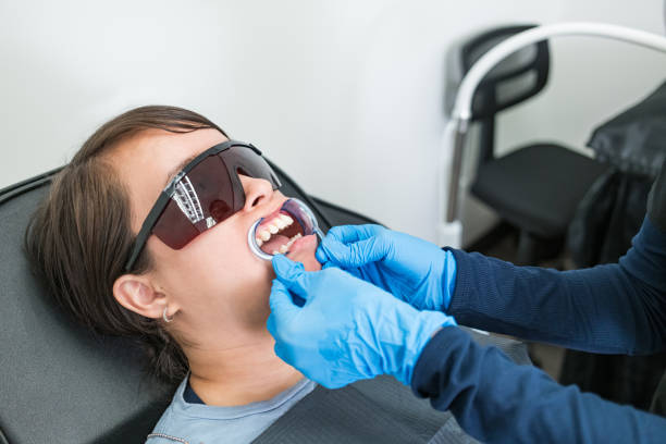 Best Emergency Dental Care for Broken or Chipped Teeth in Waimanalo, HI