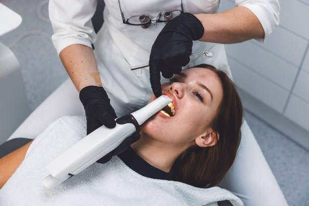 Best Emergency Dental Care for Broken or Chipped Teeth in Waimanalo, HI